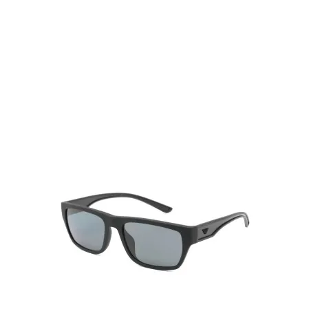 Emporio Armani Sunglasses - Emporio Armani