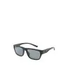 Emporio Armani Sunglasses - Emporio Armani