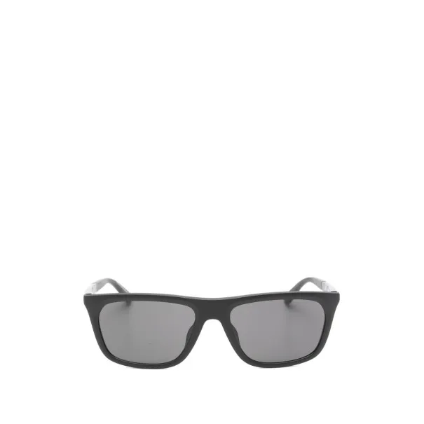Emporio Armani Sunglasses - Emporio Armani