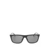 Emporio Armani Sunglasses - Emporio Armani