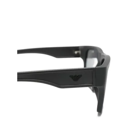 Emporio Armani Sunglasses - Emporio Armani