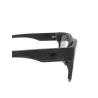 Emporio Armani Sunglasses - Emporio Armani
