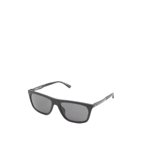 Emporio Armani Sunglasses - Emporio Armani