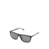Emporio Armani Sunglasses - Emporio Armani