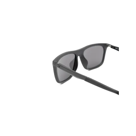 Emporio Armani Sunglasses - Emporio Armani
