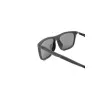Emporio Armani Sunglasses - Emporio Armani
