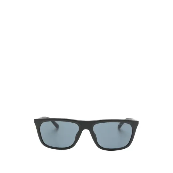 Emporio Armani Sunglasses - Emporio Armani