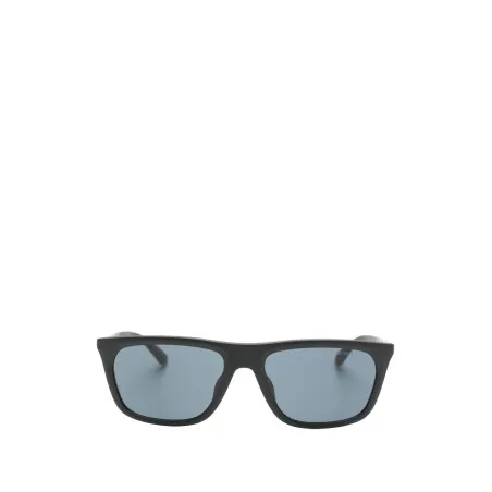 Emporio Armani Sunglasses - Emporio Armani
