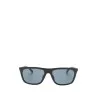 Emporio Armani Sunglasses - Emporio Armani