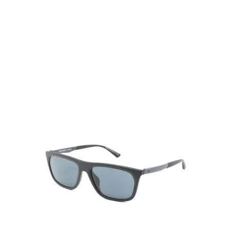 Emporio Armani Sunglasses - Emporio Armani