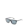 Emporio Armani Sunglasses - Emporio Armani