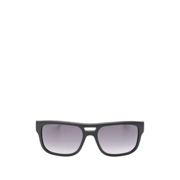 Emporio Armani Sunglasses - Emporio Armani