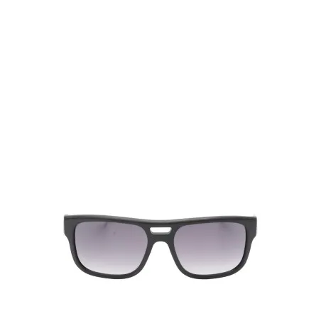 Emporio Armani Sunglasses - Emporio Armani