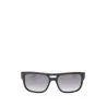 Emporio Armani Sunglasses - Emporio Armani