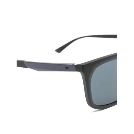 Emporio Armani Sunglasses - Emporio Armani
