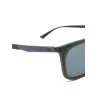 Emporio Armani Sunglasses - Emporio Armani