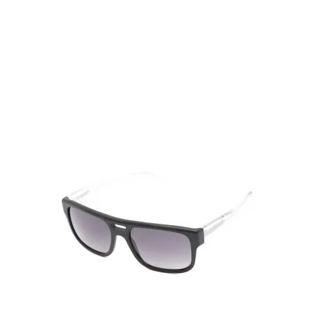 Emporio Armani Sunglasses - Emporio Armani