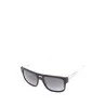 Emporio Armani Sunglasses - Emporio Armani