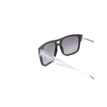 Emporio Armani Sunglasses - Emporio Armani