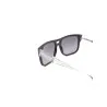 Emporio Armani Sunglasses - Emporio Armani