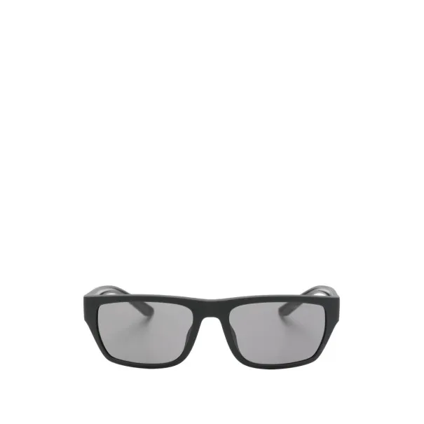 Emporio Armani Sunglasses - Emporio Armani