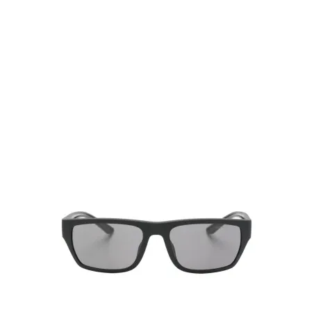 Emporio Armani Sunglasses - Emporio Armani