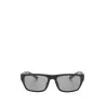 Emporio Armani Sunglasses - Emporio Armani