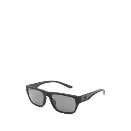 Emporio Armani Sunglasses - Emporio Armani