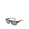 Emporio Armani Sunglasses - Emporio Armani