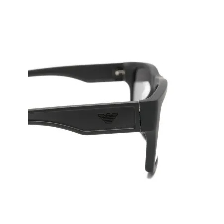 Emporio Armani Sunglasses - Emporio Armani