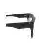 Emporio Armani Sunglasses - Emporio Armani