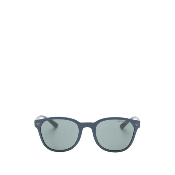 Emporio Armani Sunglasses - Emporio Armani