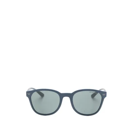 Emporio Armani Sunglasses - Emporio Armani