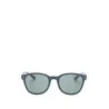Emporio Armani Sunglasses - Emporio Armani