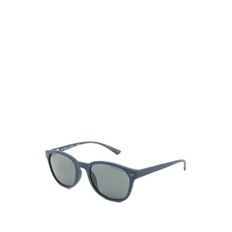 Emporio Armani Sunglasses - Emporio Armani