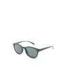 Emporio Armani Sunglasses - Emporio Armani