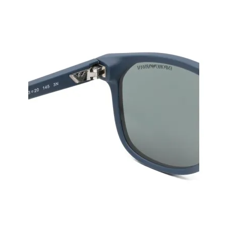 Emporio Armani Sunglasses - Emporio Armani