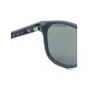Emporio Armani Sunglasses - Emporio Armani