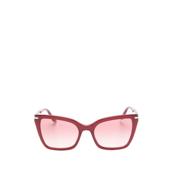 Emporio Armani Sunglasses - Emporio Armani