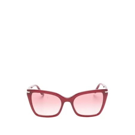 Emporio Armani Sunglasses - Emporio Armani