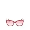 Emporio Armani Sunglasses - Emporio Armani