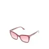 Emporio Armani Sunglasses - Emporio Armani
