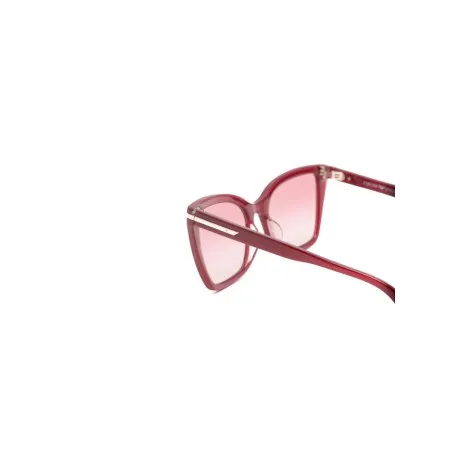 Emporio Armani Sunglasses - Emporio Armani