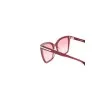 Emporio Armani Sunglasses - Emporio Armani