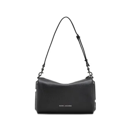 Marc Jacobs Snapshot leather shoulder bag - Marc Jacobs