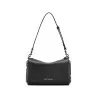 Marc Jacobs Snapshot leather shoulder bag - Marc Jacobs