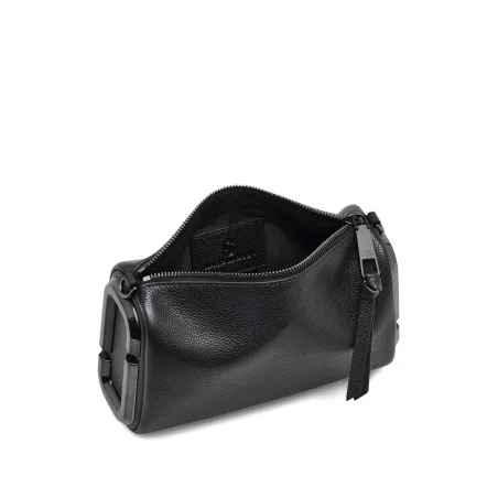 Marc Jacobs Snapshot leather shoulder bag - Marc Jacobs