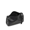 Marc Jacobs Snapshot leather shoulder bag - Marc Jacobs