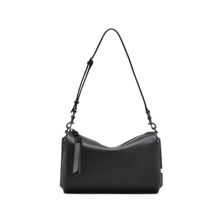 Marc Jacobs Snapshot leather shoulder bag - Marc Jacobs