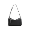 Marc Jacobs Snapshot leather shoulder bag - Marc Jacobs
